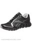 Reebok ZigLite Run Training Shoes Blk/Silver